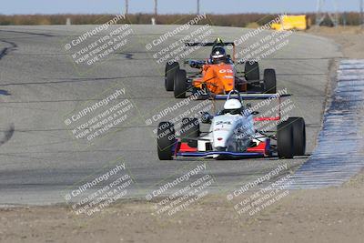 media/Nov-16-2024-CalClub SCCA (Sat) [[641f3b2761]]/Group 3/Race (Outside Grapevine)/